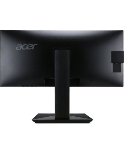 Монитор, Acer CB281HKbmjdprx, 28"  - 3